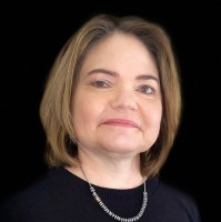 Lea Bishop