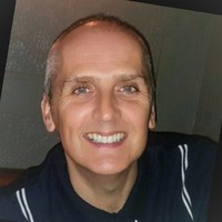 David Lowbridge