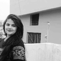 Swati Gupta