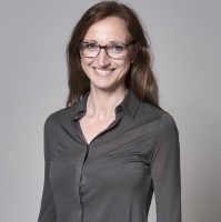 Mariteresa Saggin