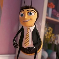 Barry B.