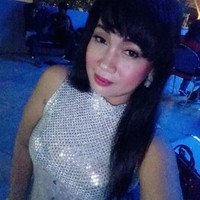 Aldaliya Dinna