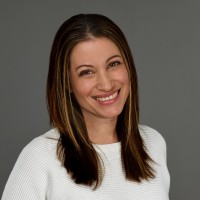Helen Cox