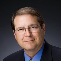 Bob Field