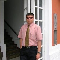 Dany Palacios