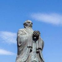 赵星亮
