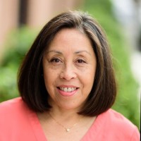 Edith Urbina