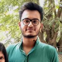 Palash Jain