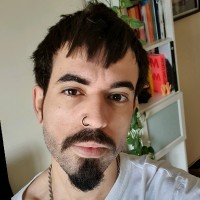 Marcos López Reolid