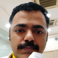 Vimal Cherian