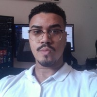 Adriel Santos