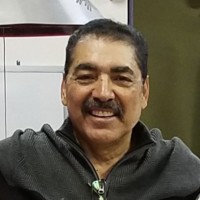 Julio Armijo