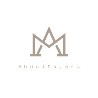 Abdulmajeed Algethami
