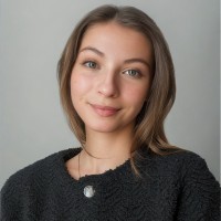 Carly Moss