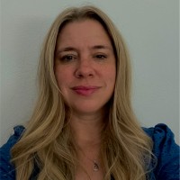 Melissa Werner
