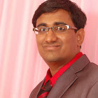 Raghavendra Prasad