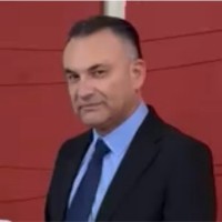 Adalberto Ochoa Somohano
