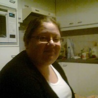 Brenda Meeuwes