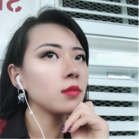 Zifan Cui