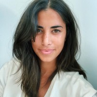 Bodil van Weenen