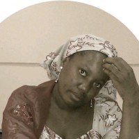 Zainab Mohammed Nasir