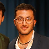 Youssef Eddebbarh