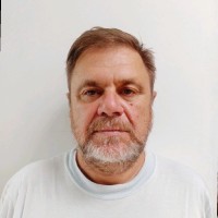 Jorge Daldin