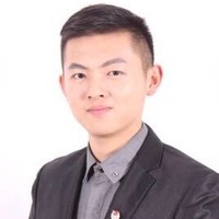 郭旭昊