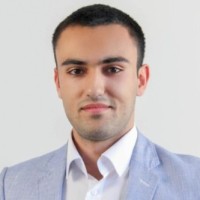 Artem Avanian