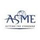 Asme Jit