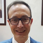 Leonardo Romano