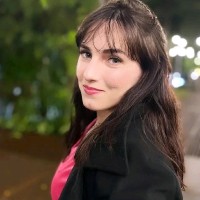 Sara Maria