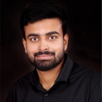 Pranava Satish