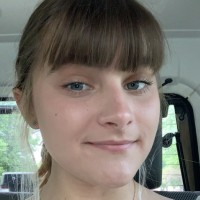 Abby Ferrell