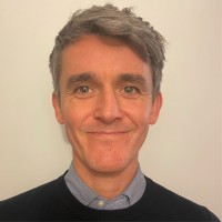 Tom R.