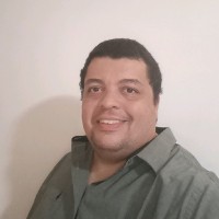 Bruno Silveira