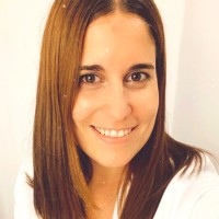 Jaqueline Langoni