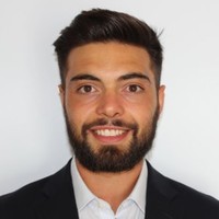 Andrea D'Agostino
