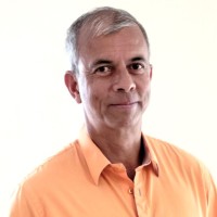 Frédéric CHANE-SAM