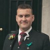 Andrew Morrell