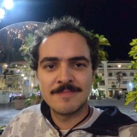 Igor Amaral Correa