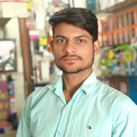 Rajendra Kumar