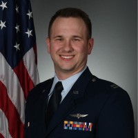 Nathaniel Donley