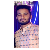 Saurabh Karpe