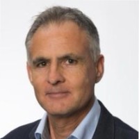 Jos Rijk