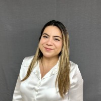Jessica Marquez Covalin