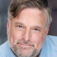 Gary Ranatza