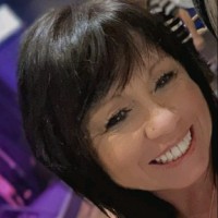 Christa Lewington