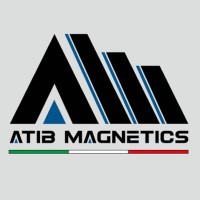 Luca Tinti (ATIB Magnetics)
