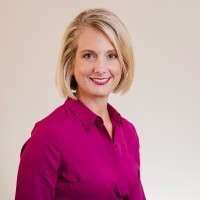 Stephanie Gust